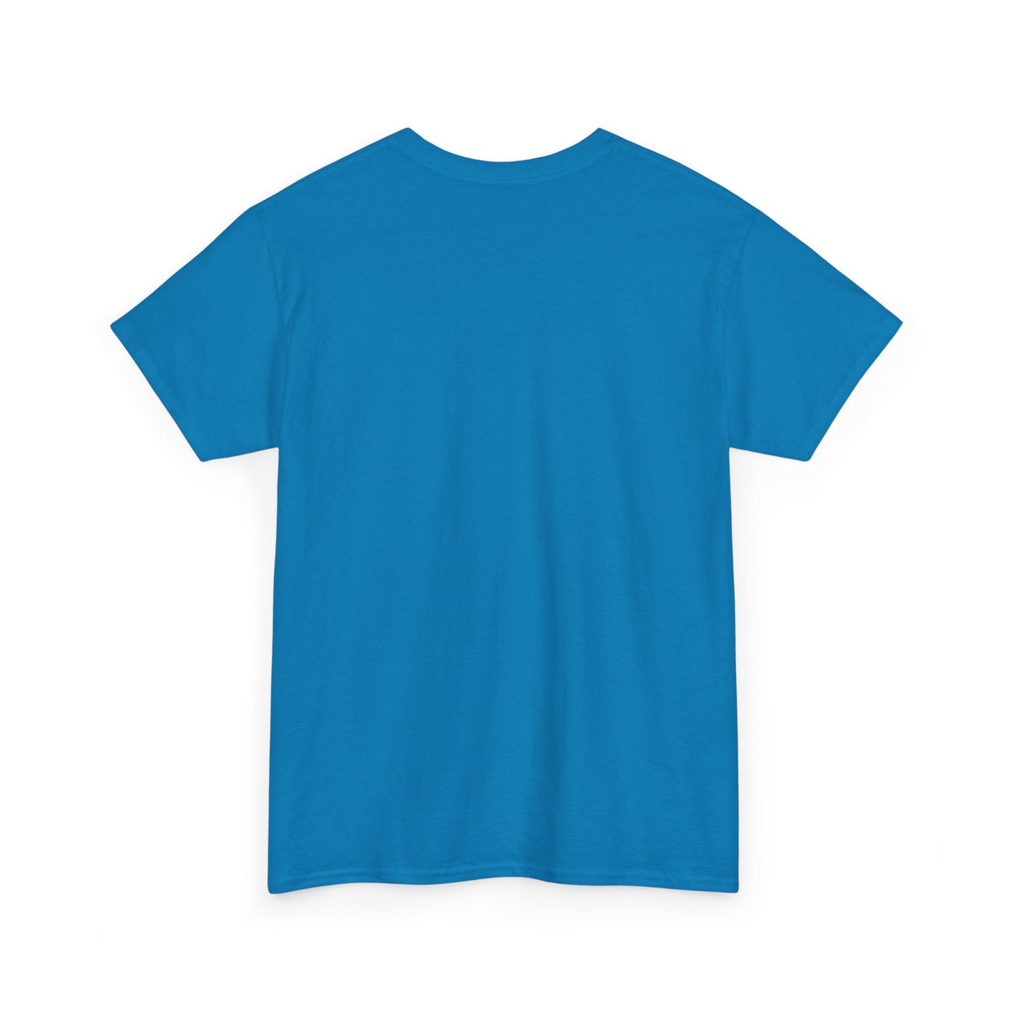 Snoa Pa T Shirt - Abba Holly Jolly Christmas Show (Many Colors)