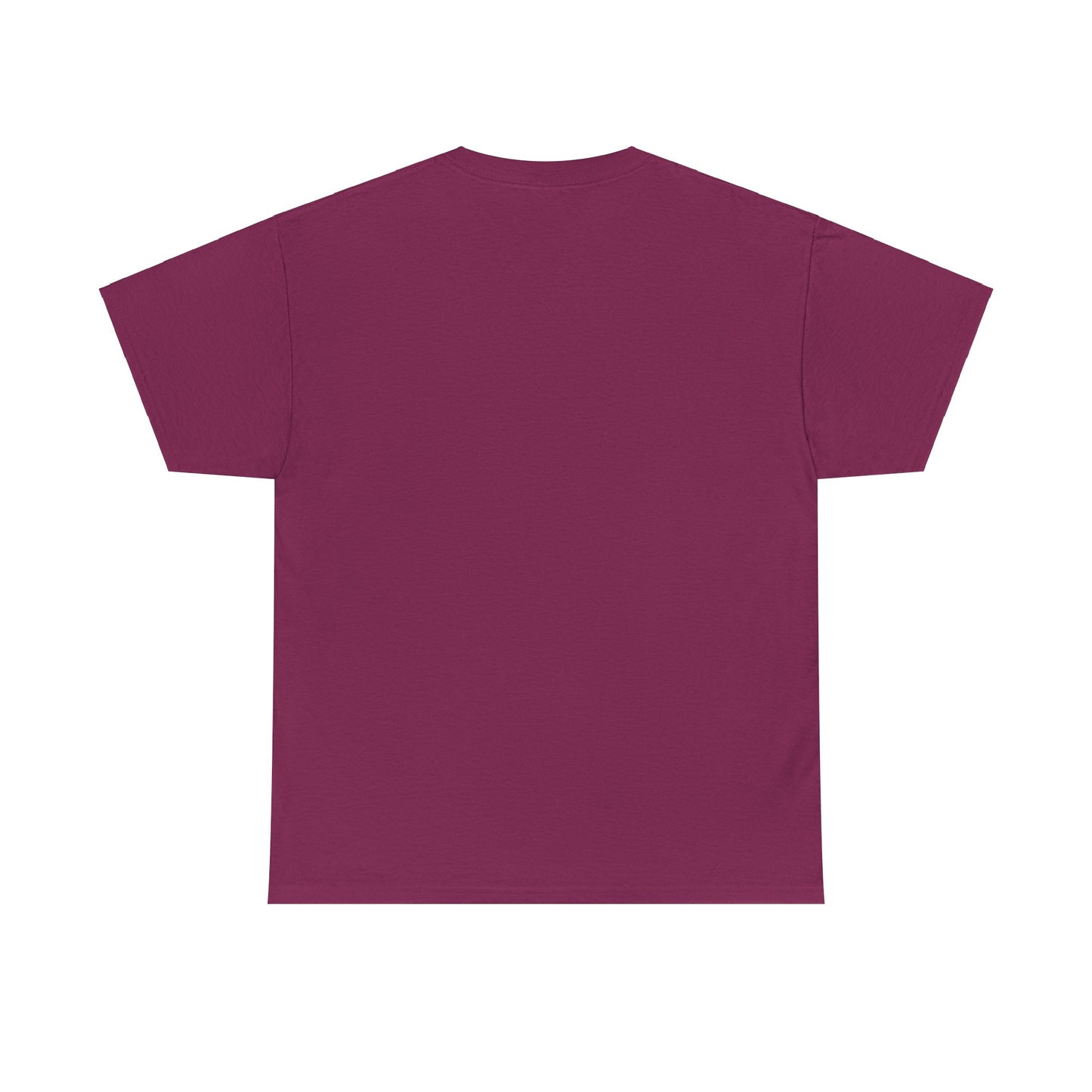 Snoa Pa T Shirt - Abba Holly Jolly Christmas Show (Many Colors)