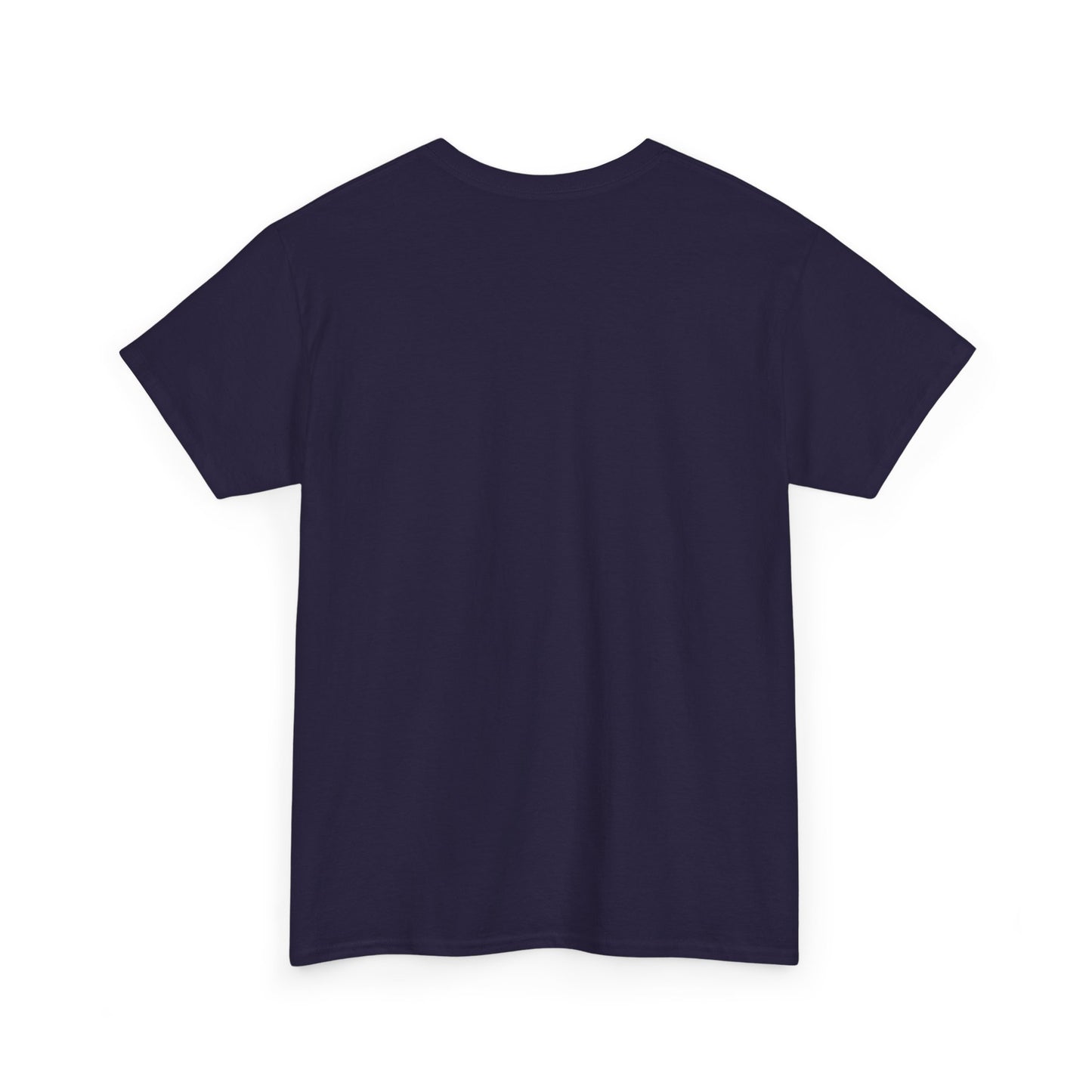 Snoa Pa T Shirt - Abba Holly Jolly Christmas Show (Many Colors)