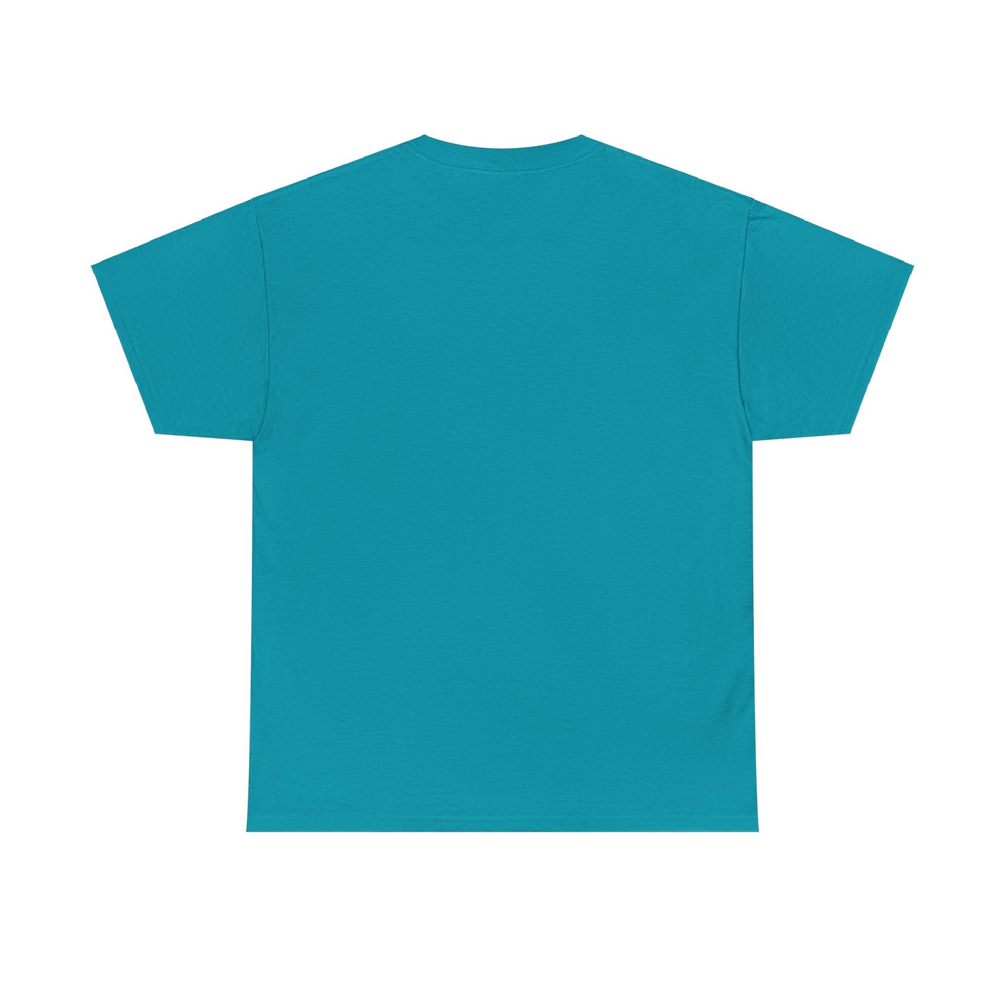 Snoa Pa T Shirt - Abba Holly Jolly Christmas Show (Many Colors)