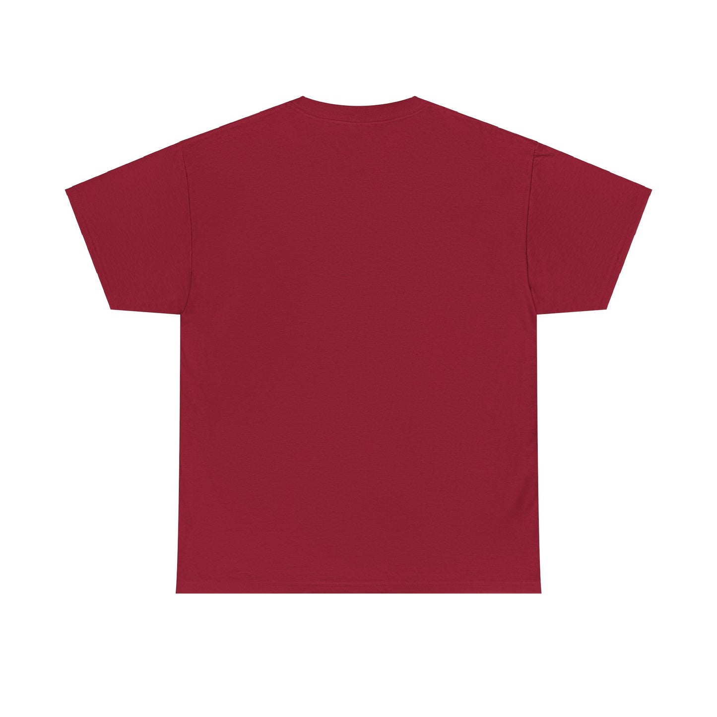 Snoa Pa T Shirt - Abba Holly Jolly Christmas Show (Many Colors)