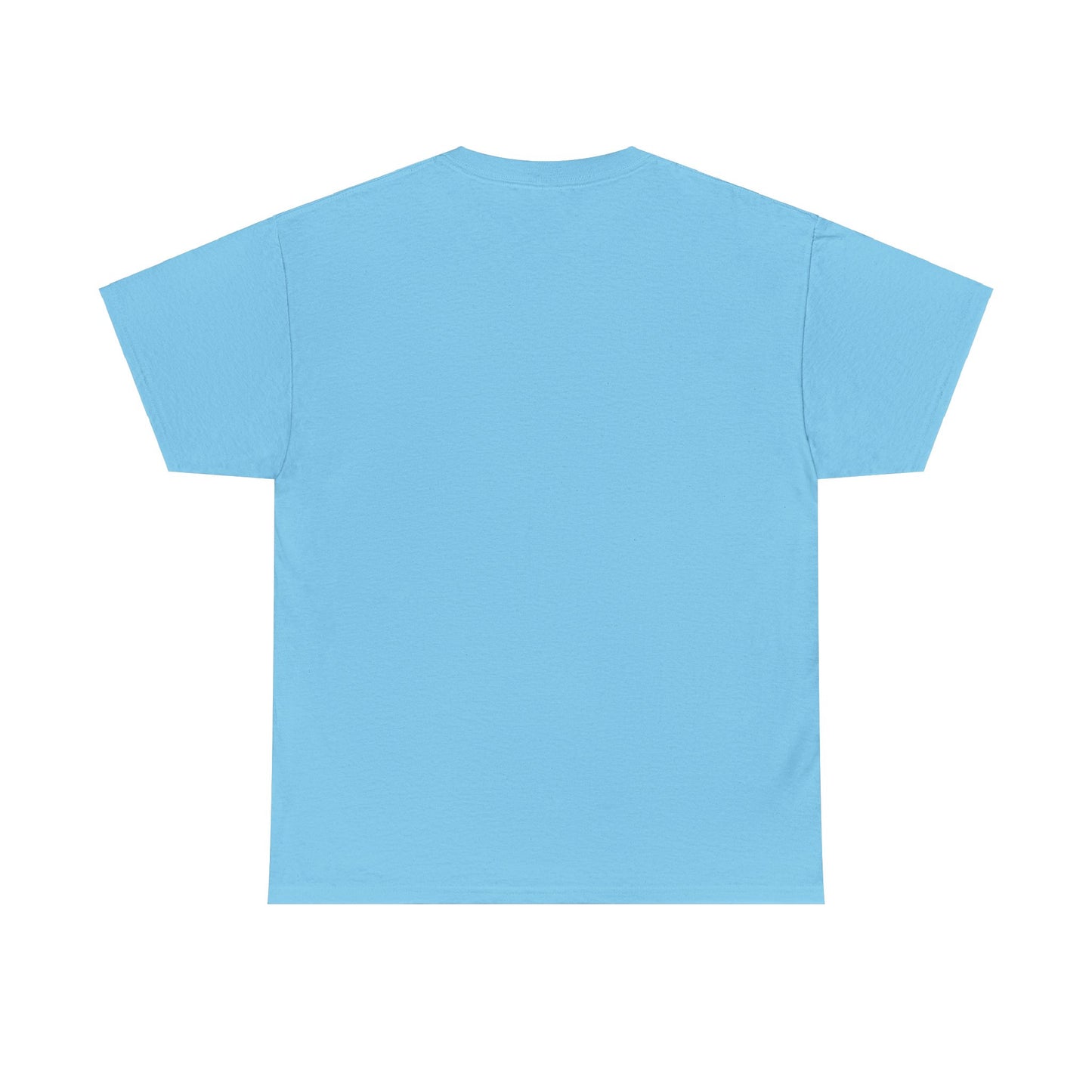 Snoa Pa T Shirt - Abba Holly Jolly Christmas Show (Many Colors)