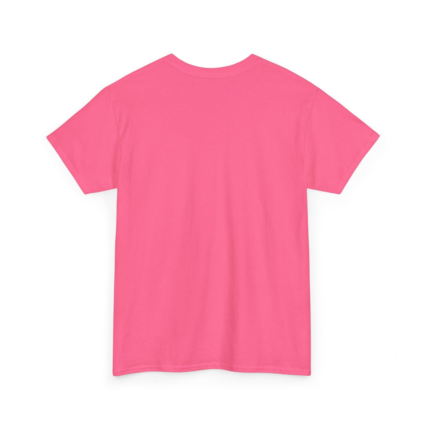Snoa Pa T Shirt - Abba Holly Jolly Christmas Show (Many Colors)