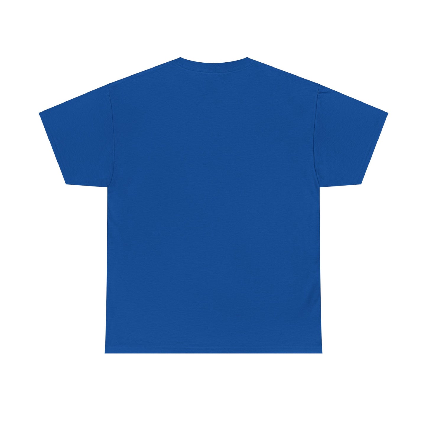 Snoa Pa T Shirt - Abba Holly Jolly Christmas Show (Many Colors)