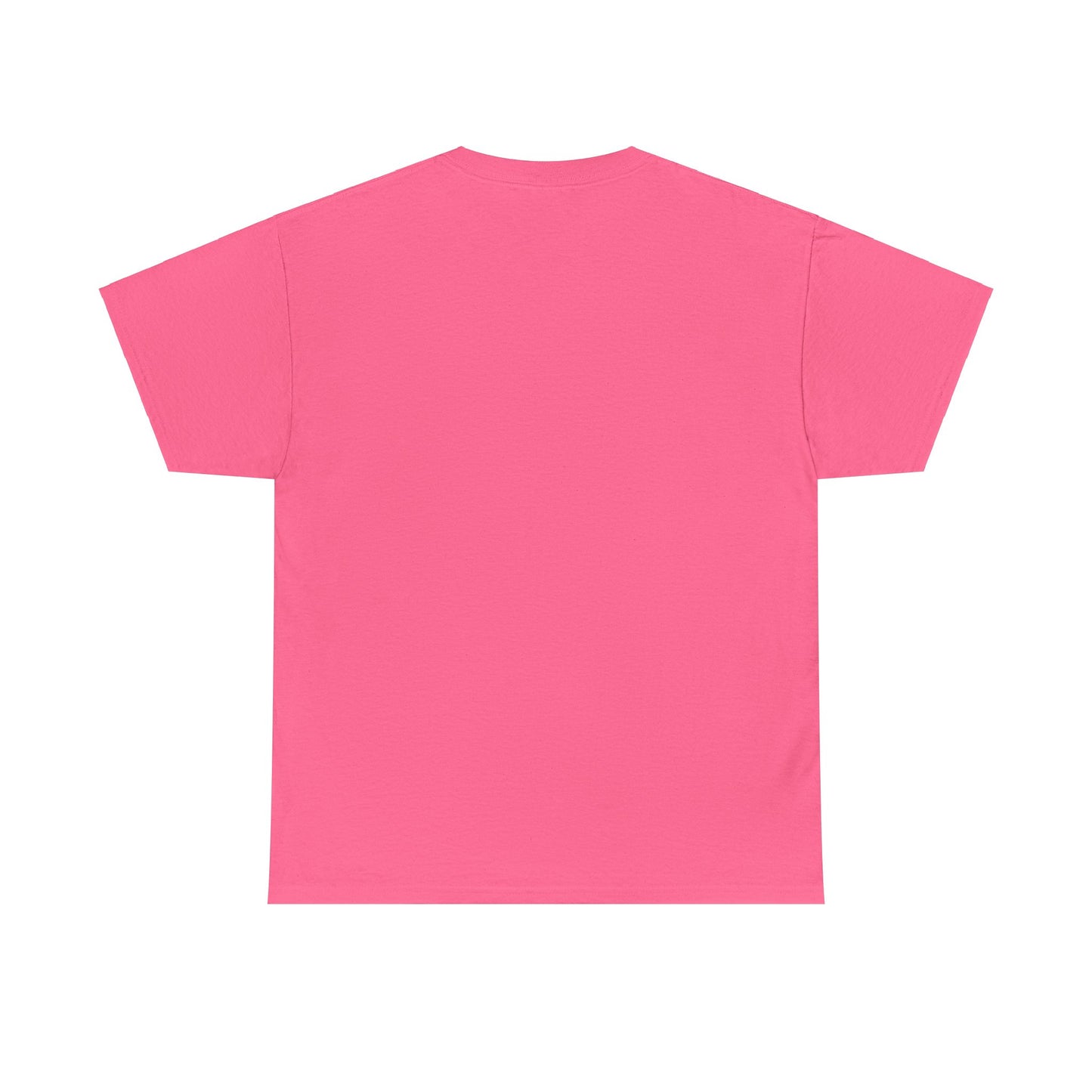 Snoa Pa T Shirt - Abba Holly Jolly Christmas Show (Many Colors)