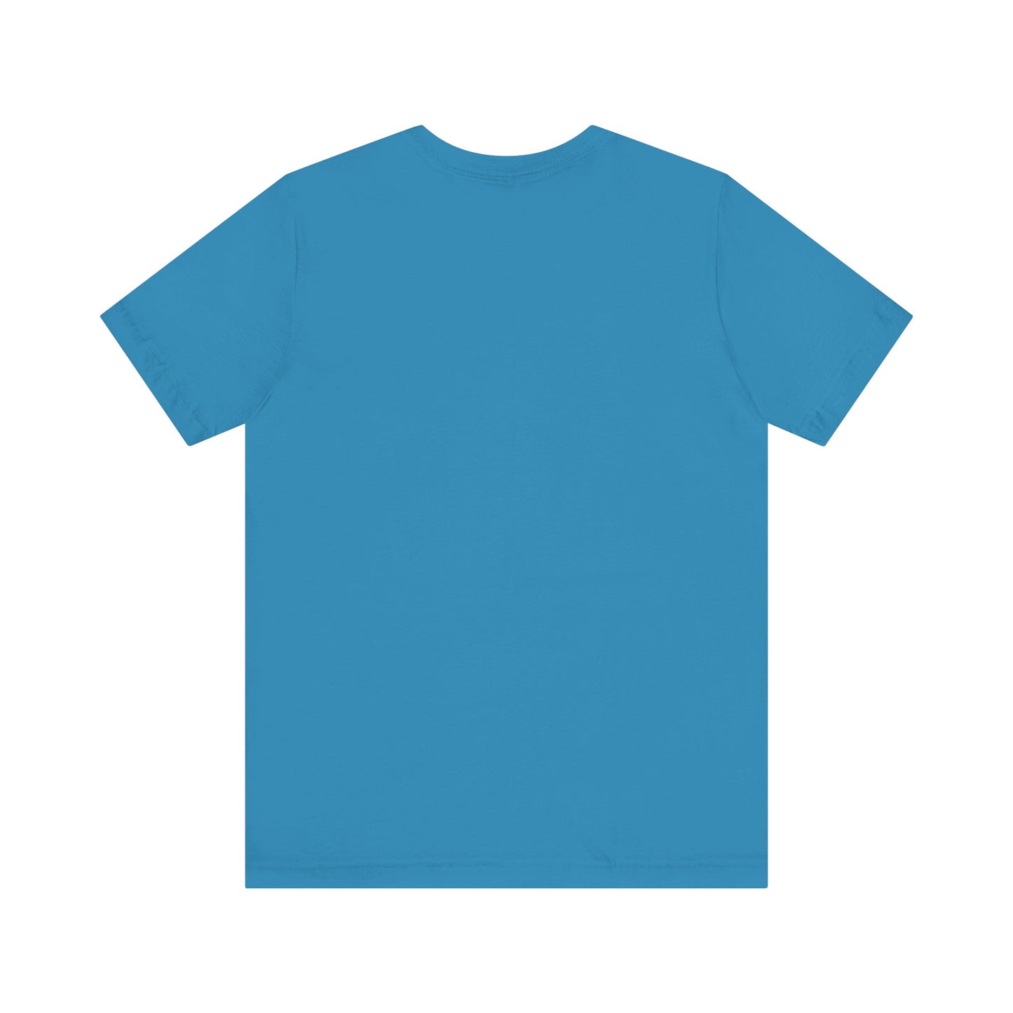 Snoa Pa T Shirt - Abba Holly Jolly Christmas Show