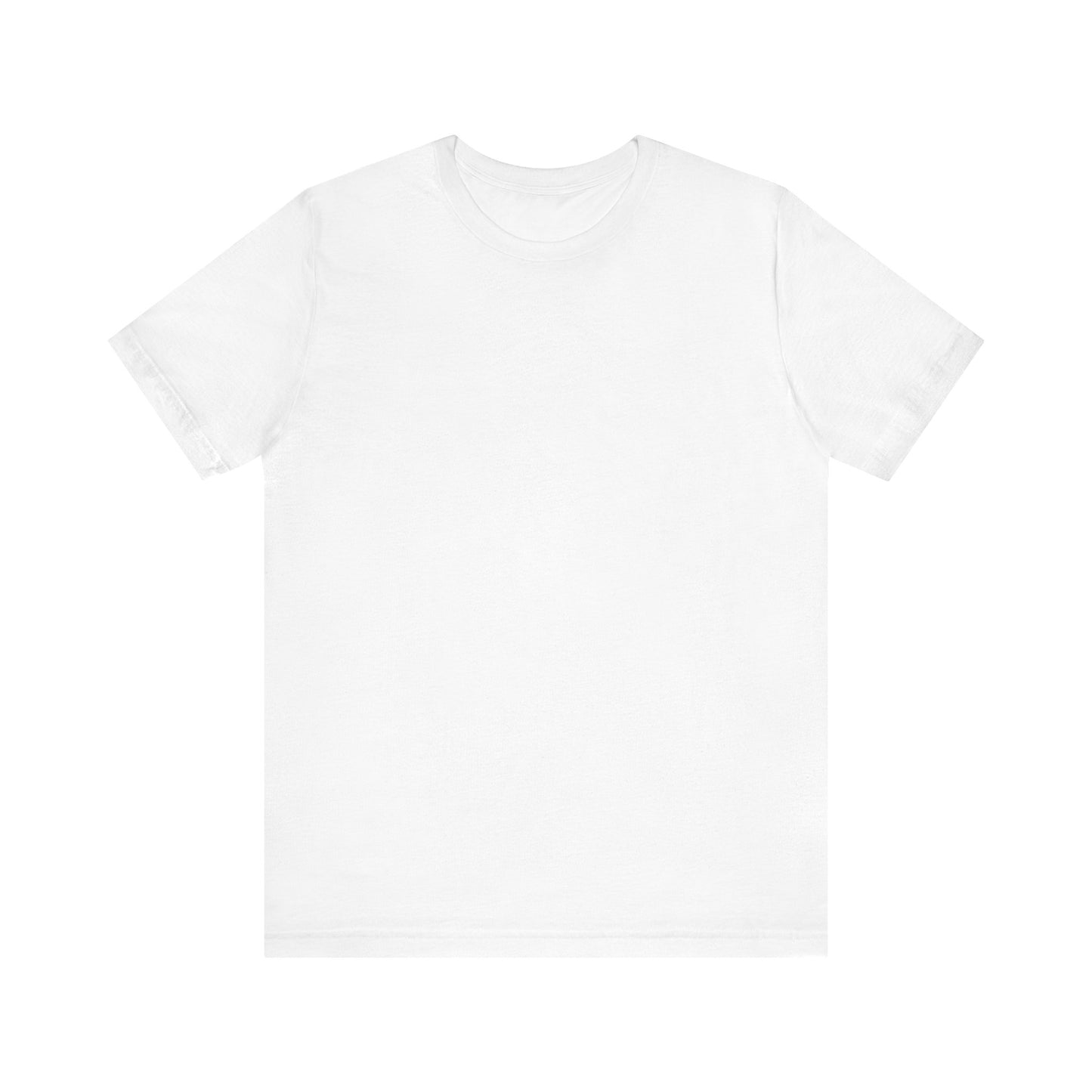 Abba Holly Jolly Christmas T-Shirt