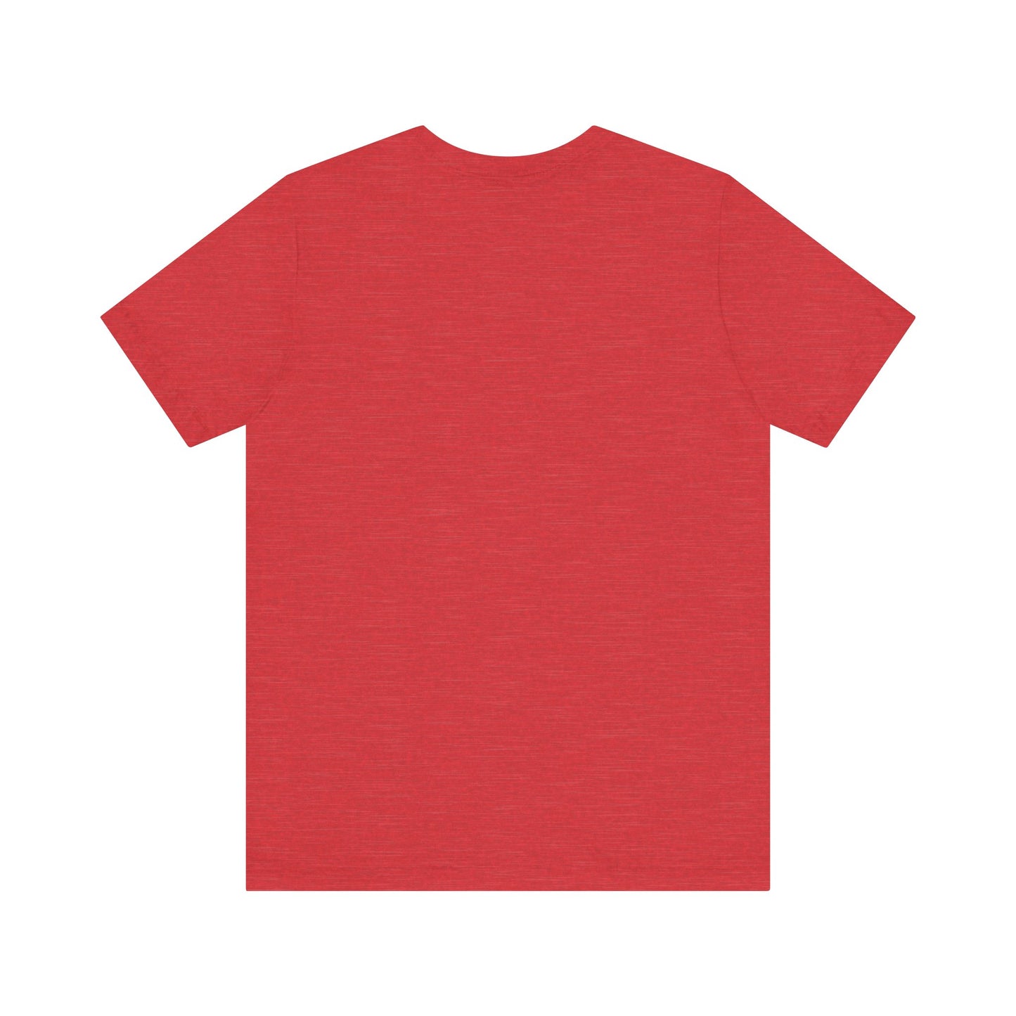 Abba Holly Jolly Christmas T-Shirt