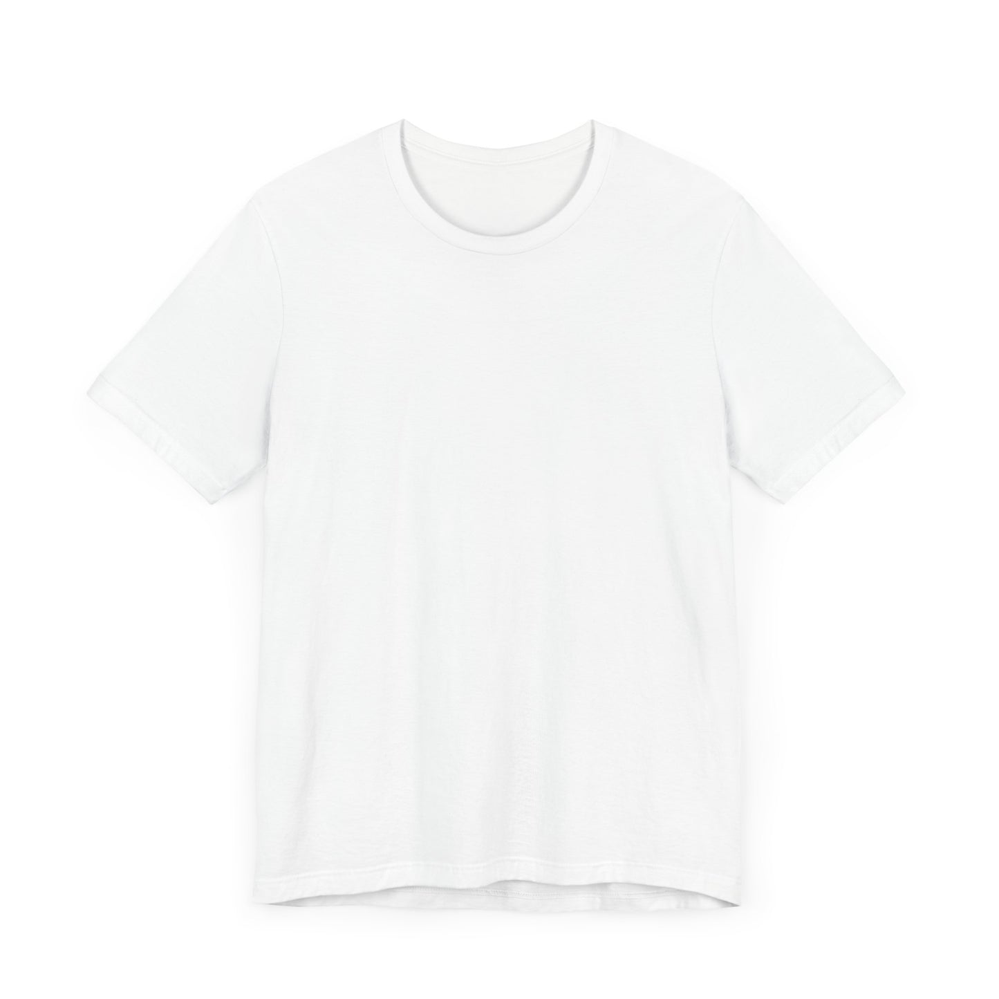 Abba Holly Jolly Christmas T-Shirt