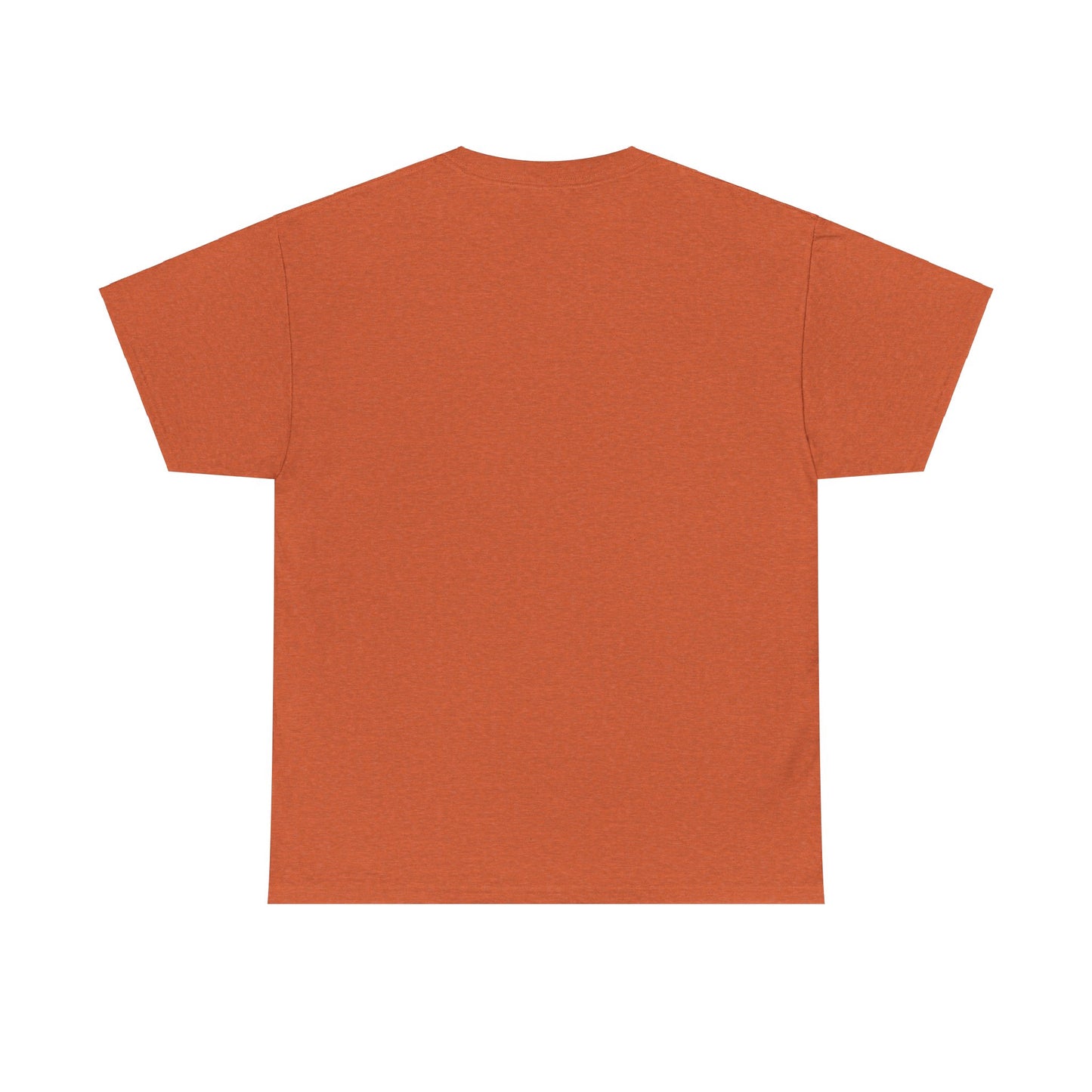 Snoa Pa T Shirt - Abba Holly Jolly Christmas Show (Many Colors)