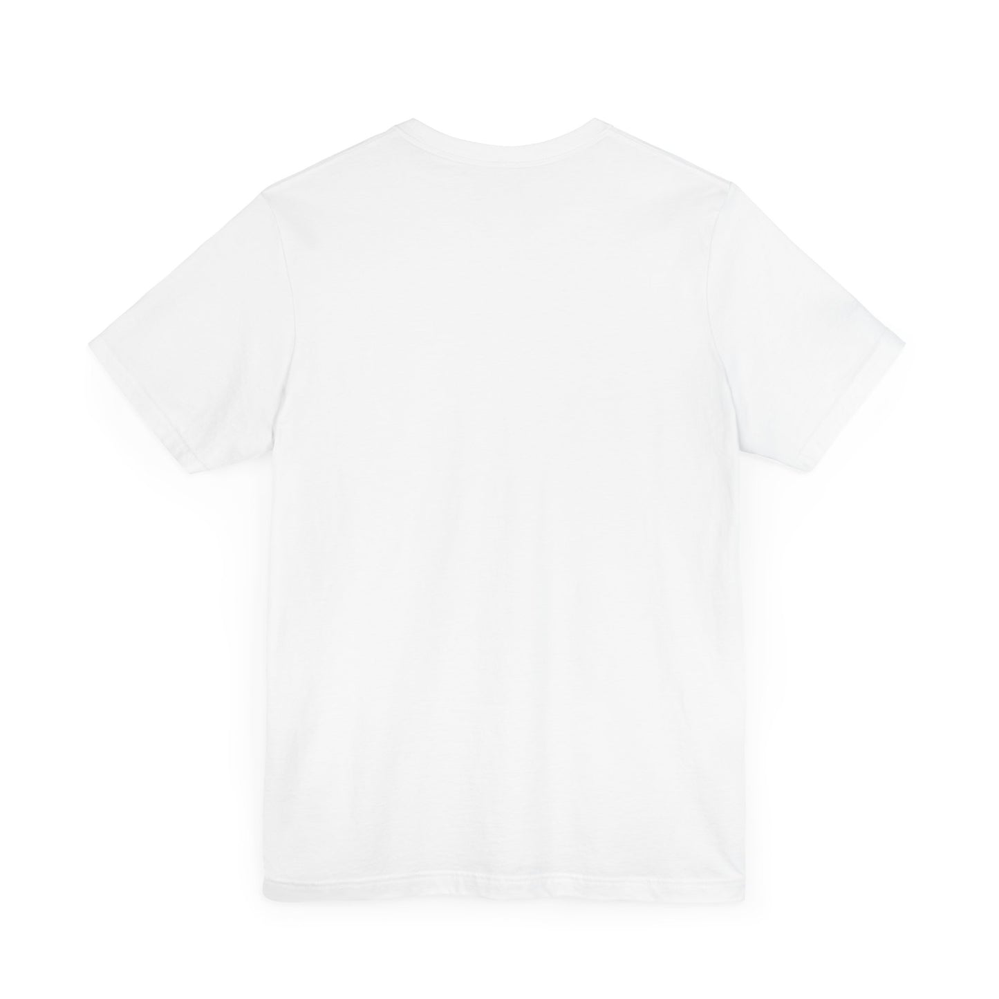 Abba Holly Jolly Christmas T-Shirt