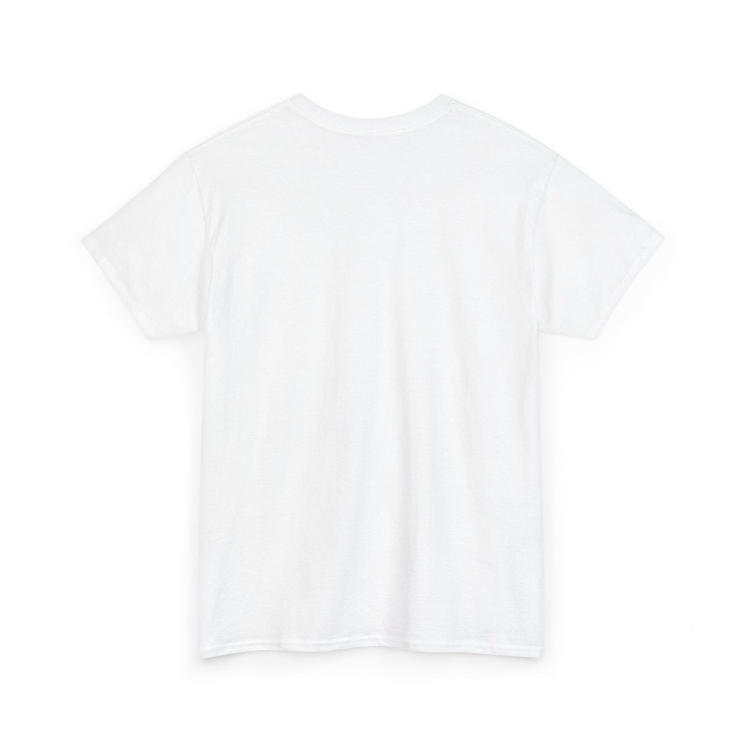 Snoa Pa T Shirt - Abba Holly Jolly Christmas Show (Many Colors)