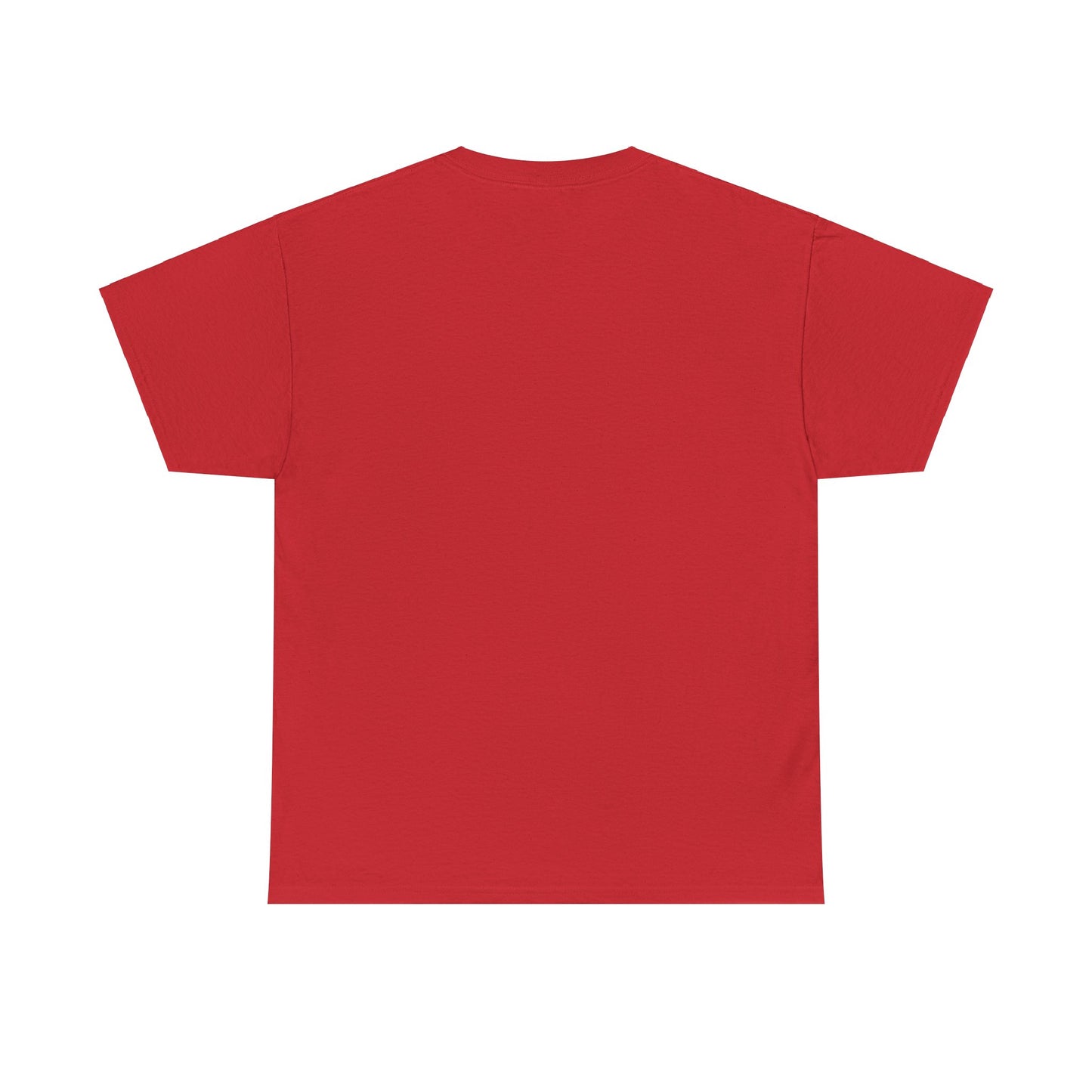 Snoa Pa T Shirt - Abba Holly Jolly Christmas Show (Many Colors)