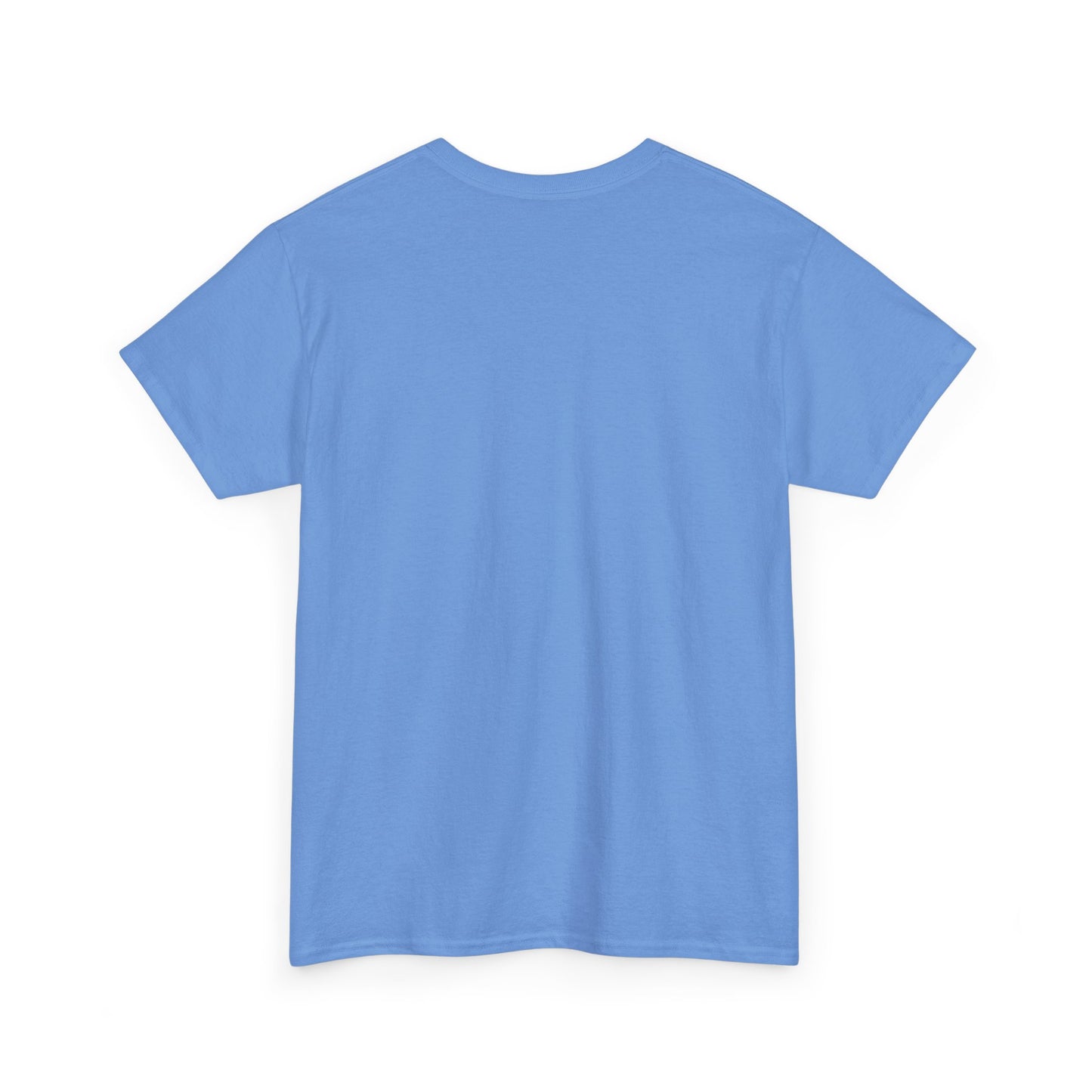 Snoa Pa T Shirt - Abba Holly Jolly Christmas Show (Many Colors)