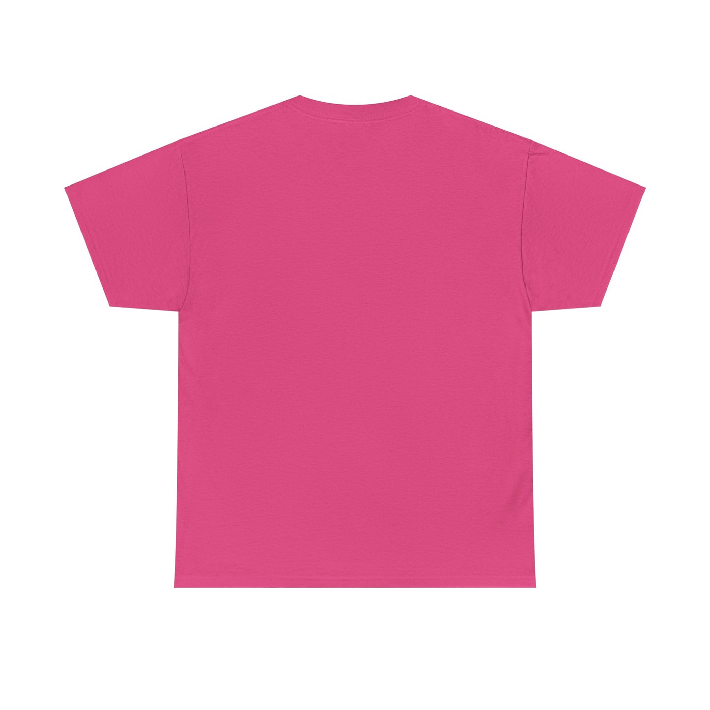 Snoa Pa T Shirt - Abba Holly Jolly Christmas Show (Many Colors)