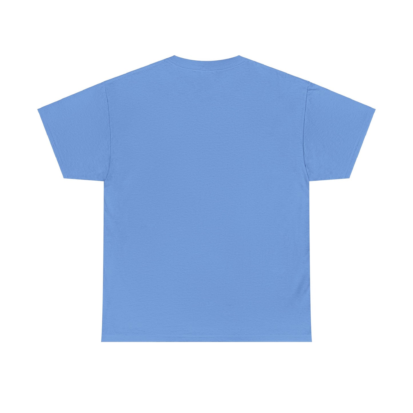 Snoa Pa T Shirt - Abba Holly Jolly Christmas Show (Many Colors)