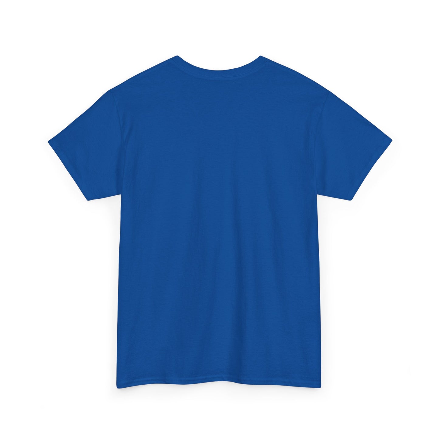Snoa Pa T Shirt - Abba Holly Jolly Christmas Show (Many Colors)