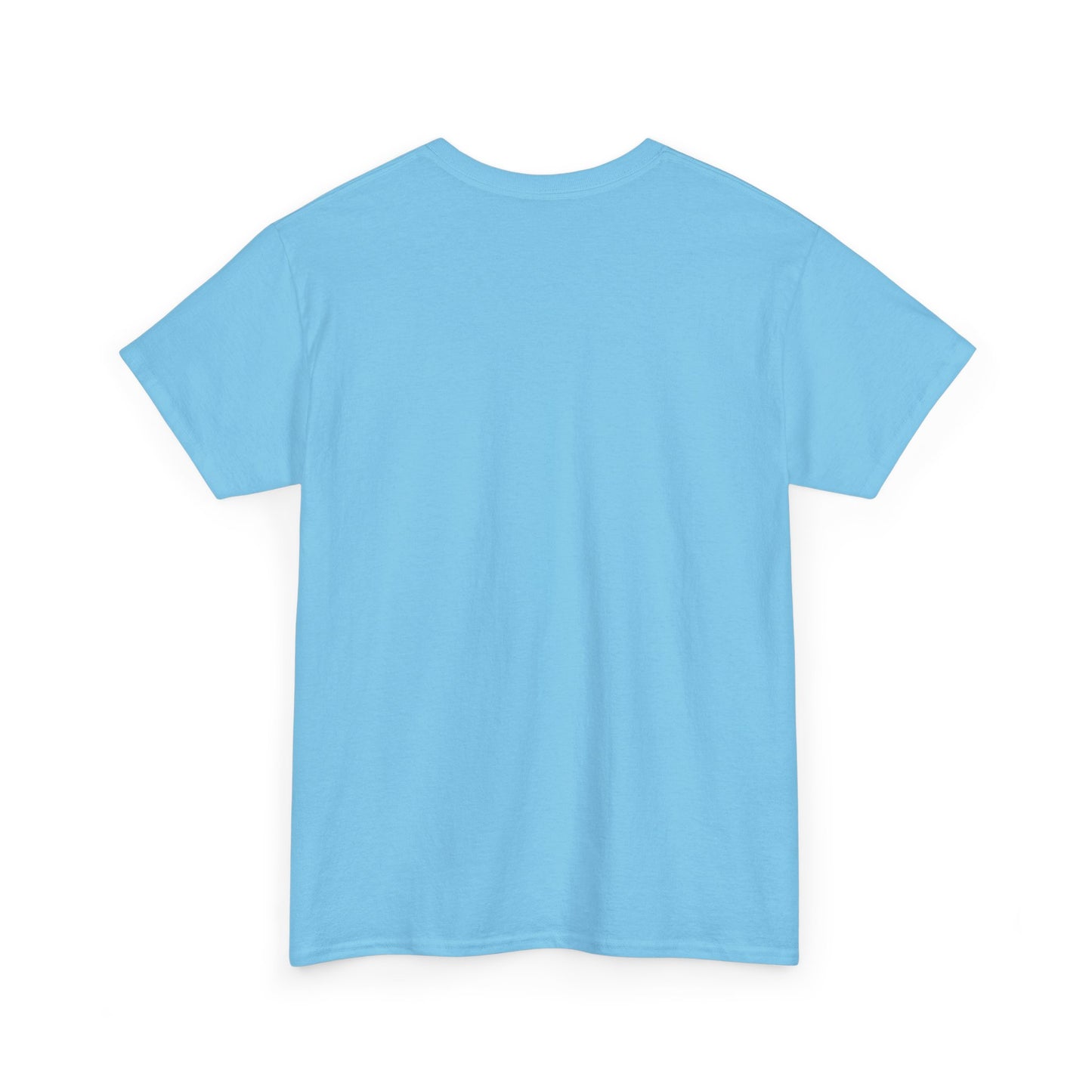 Snoa Pa T Shirt - Abba Holly Jolly Christmas Show (Many Colors)