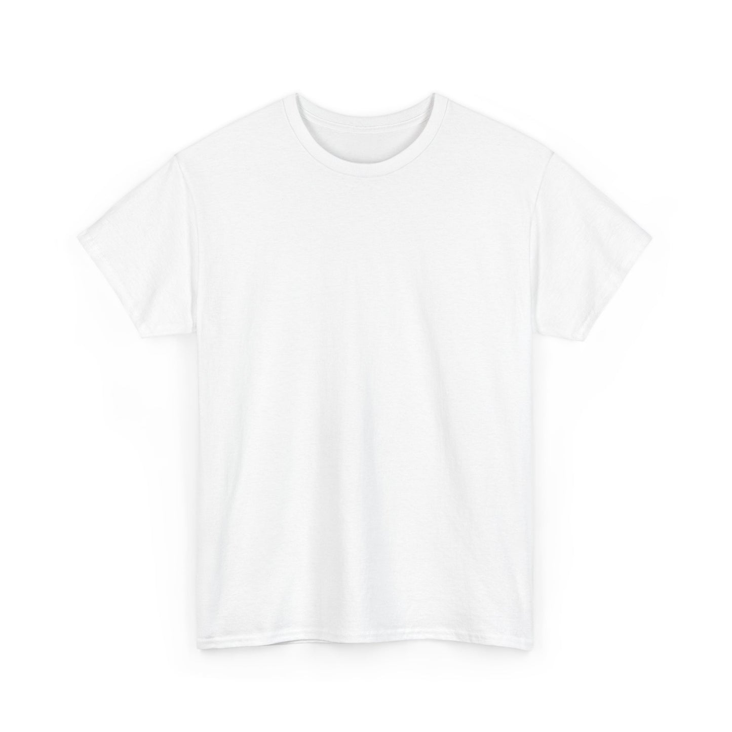 Snoa Pa T Shirt - Abba Holly Jolly Christmas Show (Many Colors)
