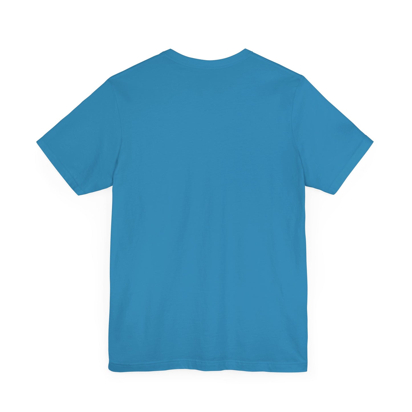 Snoa Pa T Shirt - Abba Holly Jolly Christmas Show