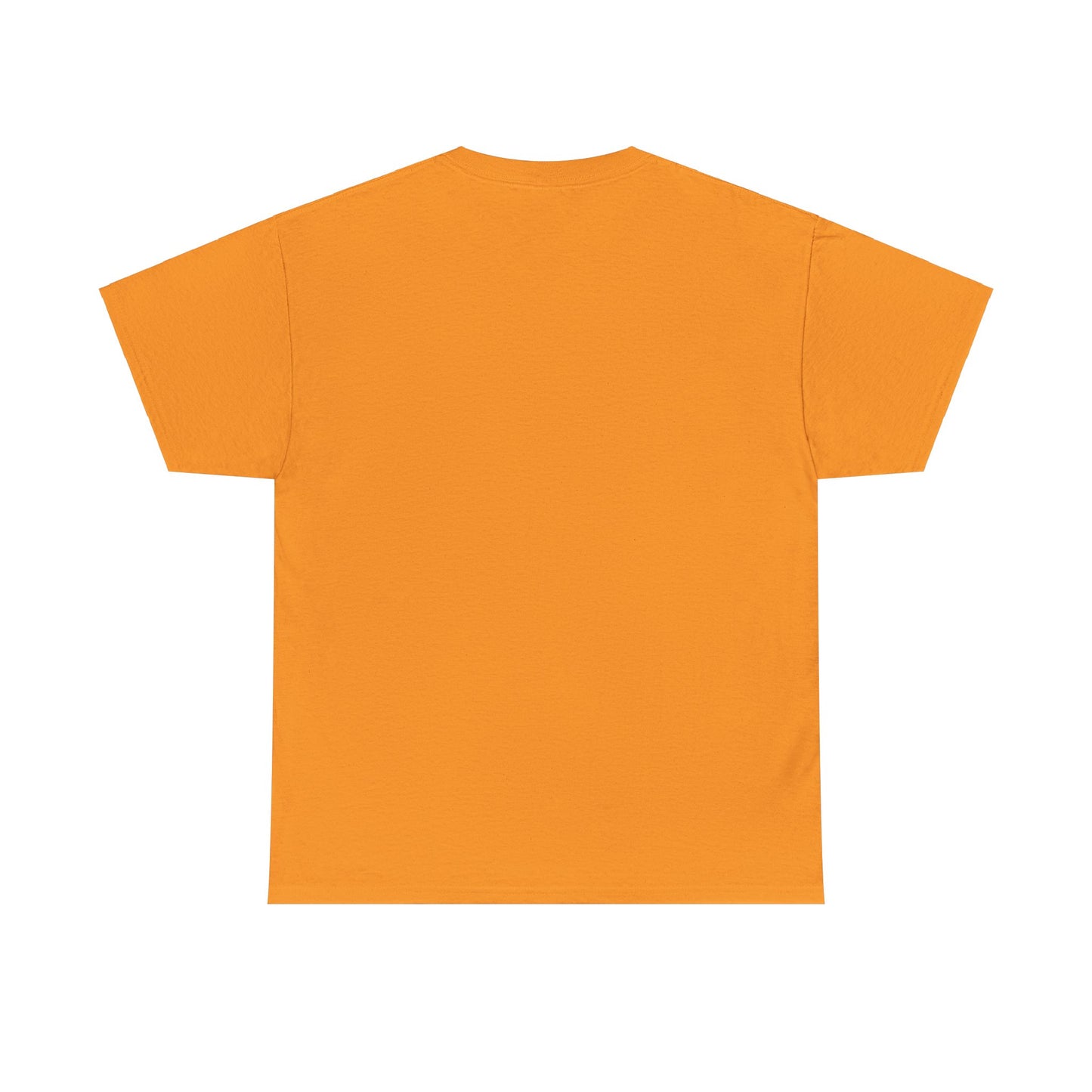 Snoa Pa T Shirt - Abba Holly Jolly Christmas Show (Many Colors)