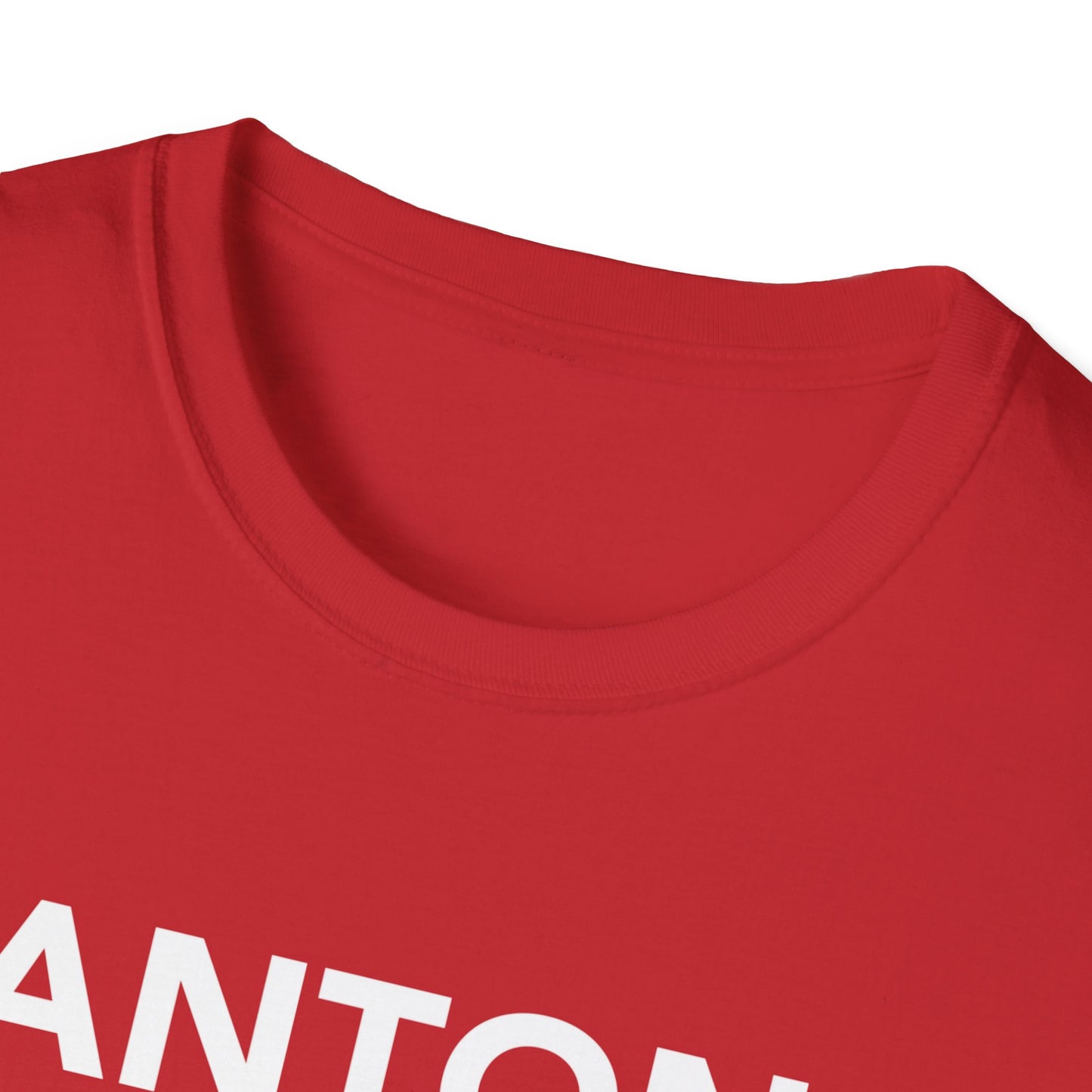 Eric. Cantona - United's all time best number 7