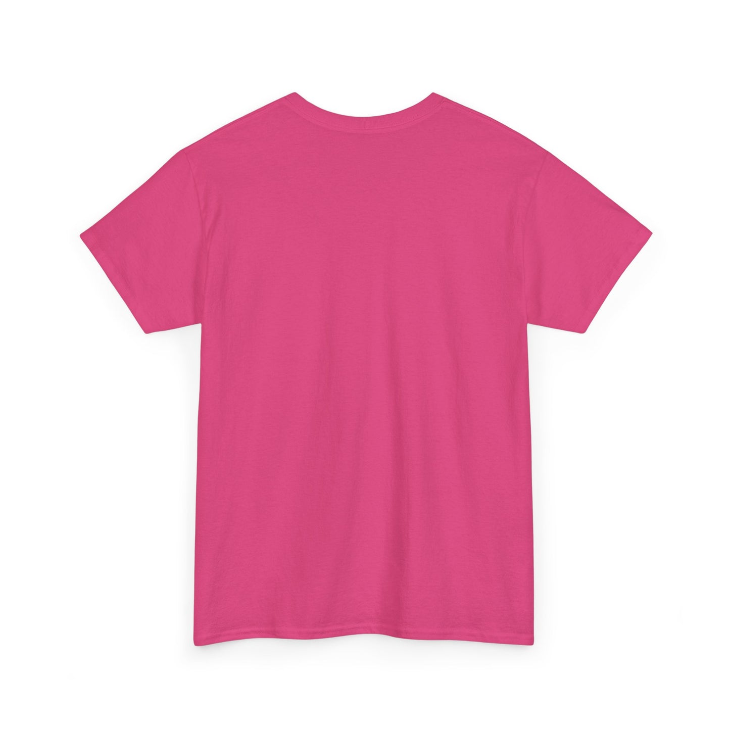 Snoa Pa T Shirt - Abba Holly Jolly Christmas Show (Many Colors)