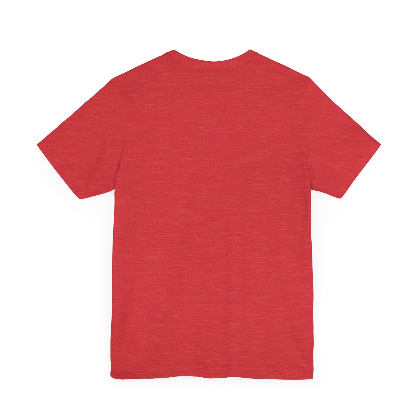 Abba Holly Jolly Christmas T-Shirt