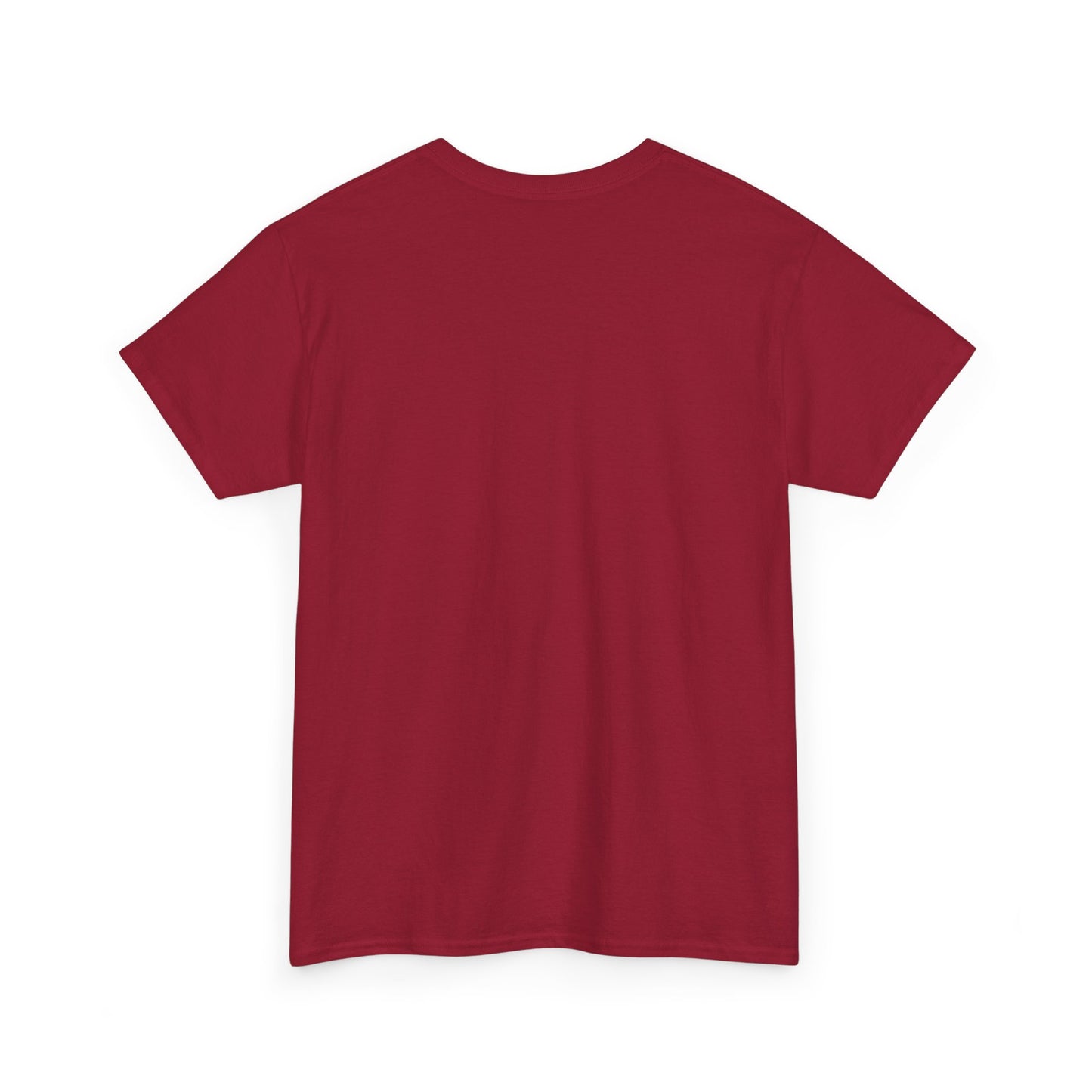Snoa Pa T Shirt - Abba Holly Jolly Christmas Show (Many Colors)