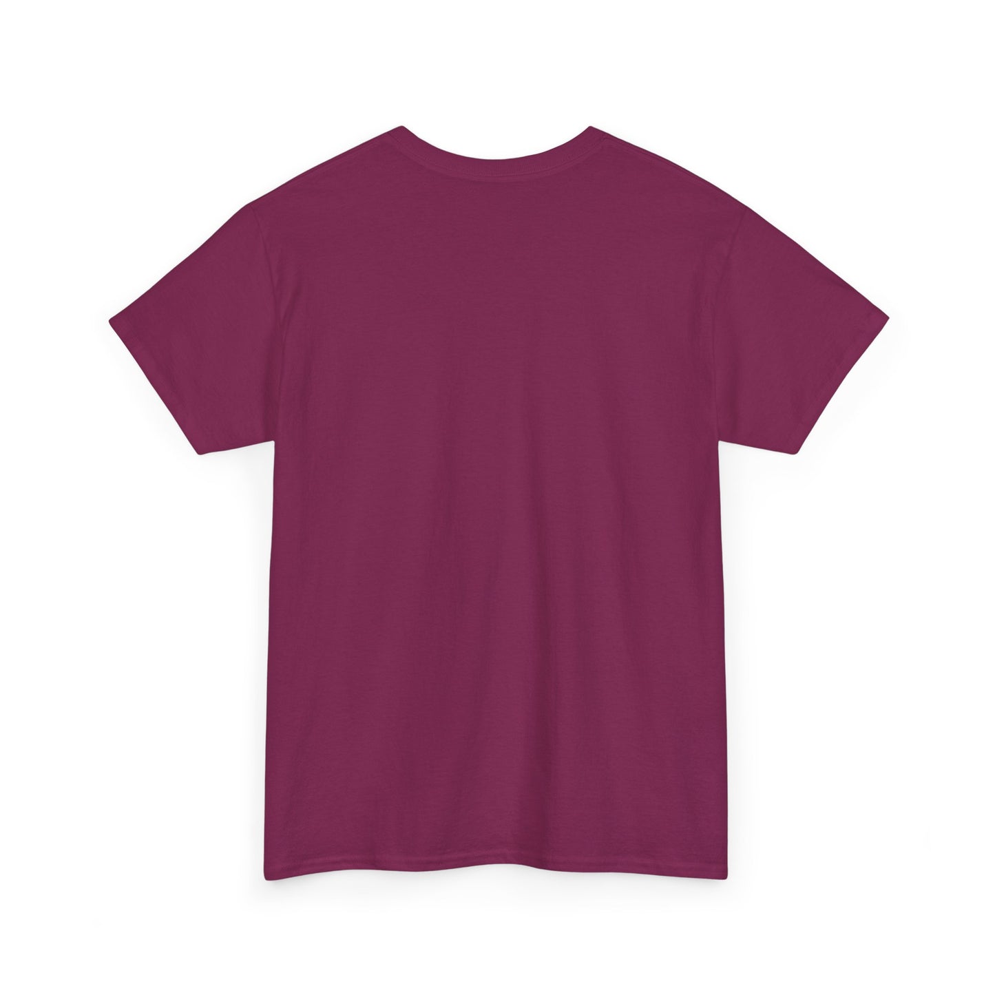 Snoa Pa T Shirt - Abba Holly Jolly Christmas Show (Many Colors)
