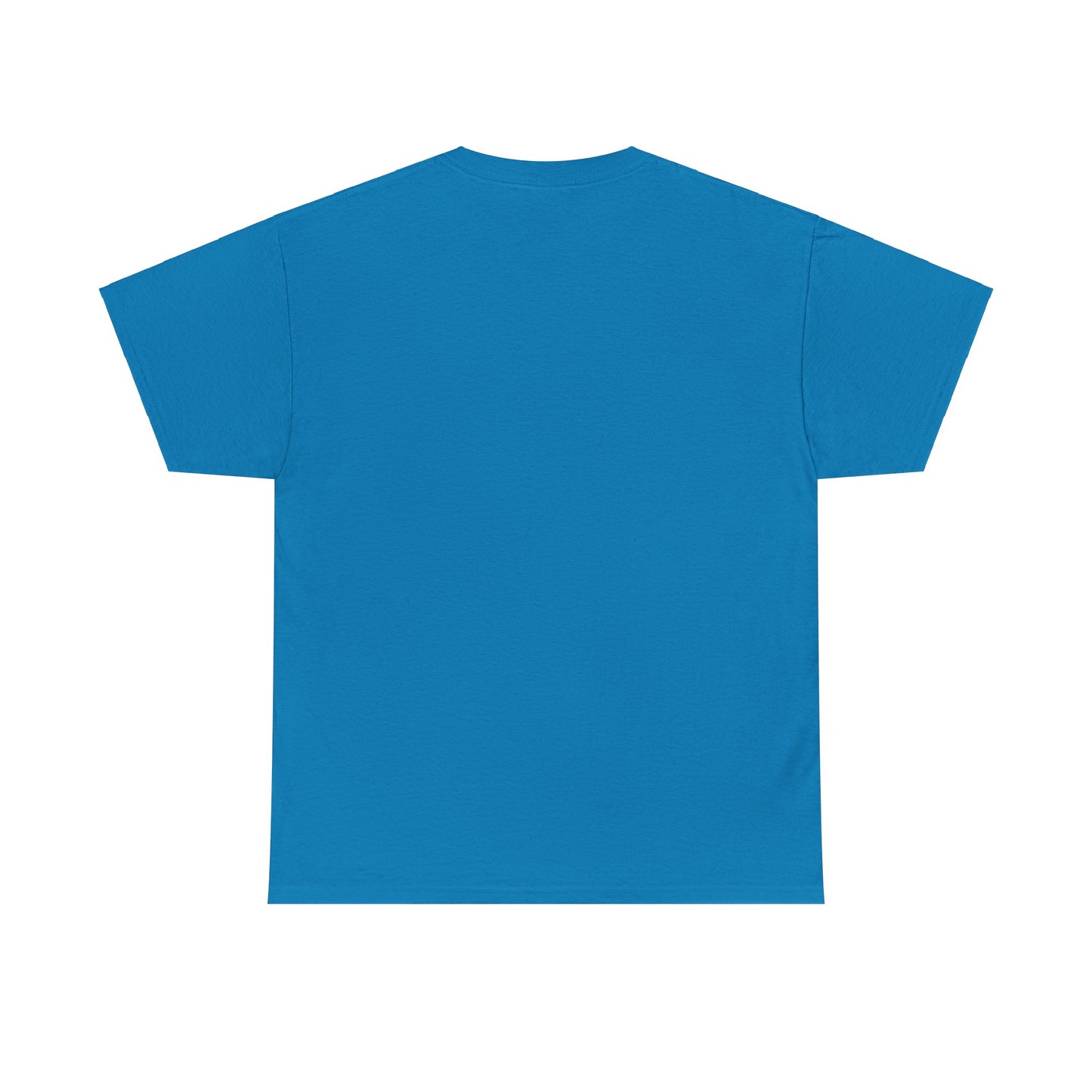 Snoa Pa T Shirt - Abba Holly Jolly Christmas Show (Many Colors)