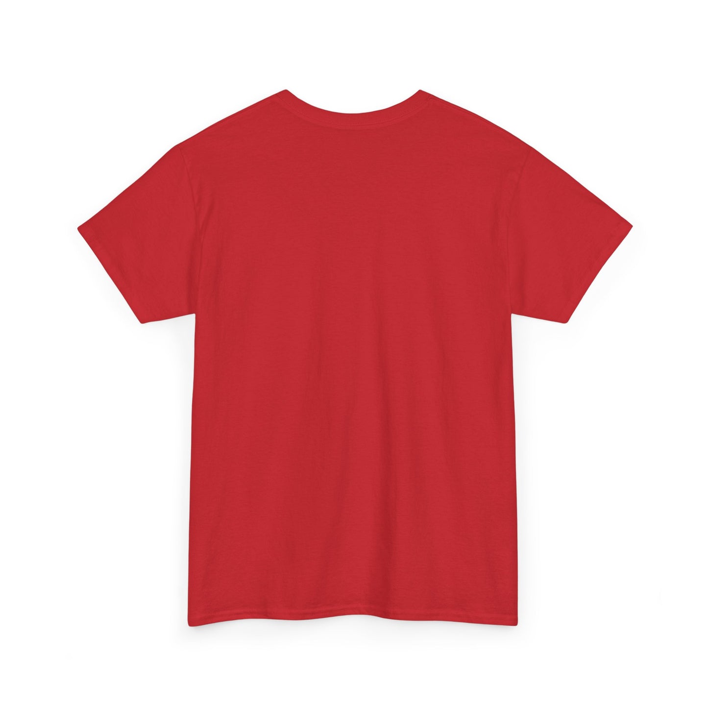 Snoa Pa T Shirt - Abba Holly Jolly Christmas Show (Many Colors)