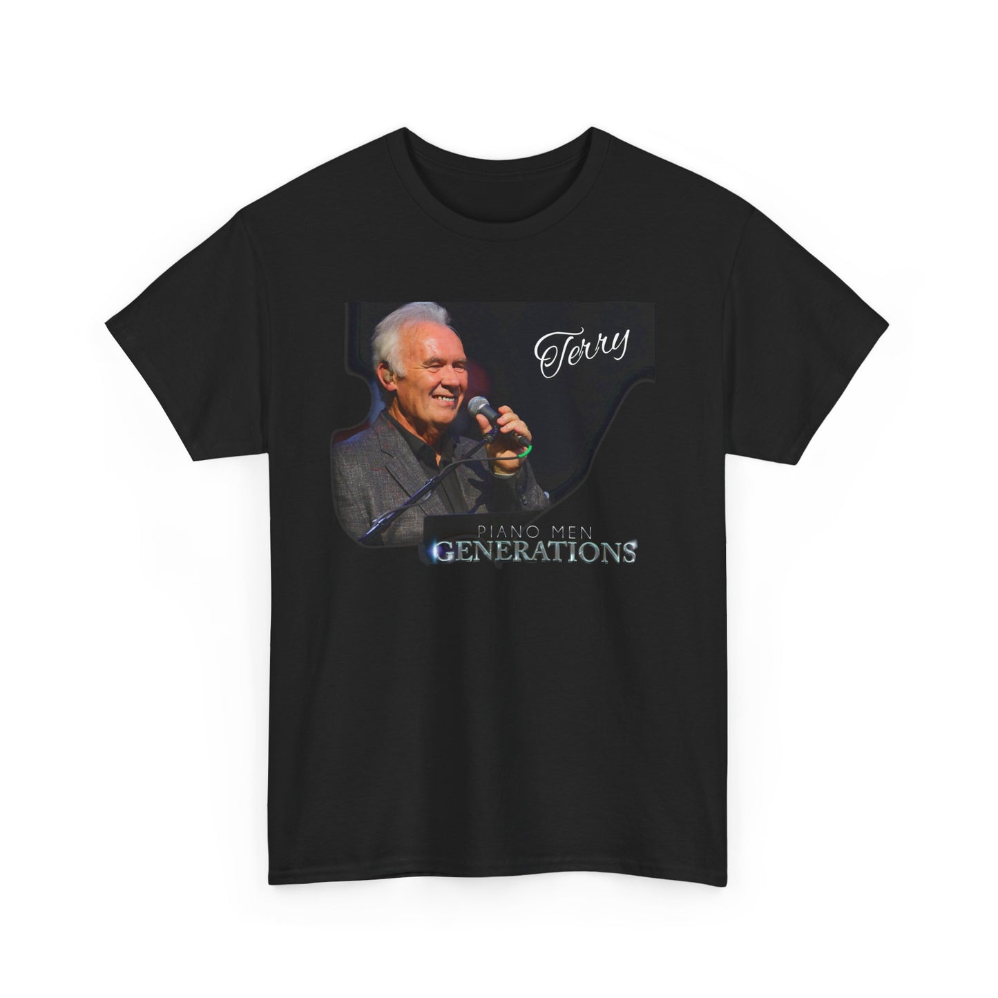 PMG - Terry - 2024 Tour Dates