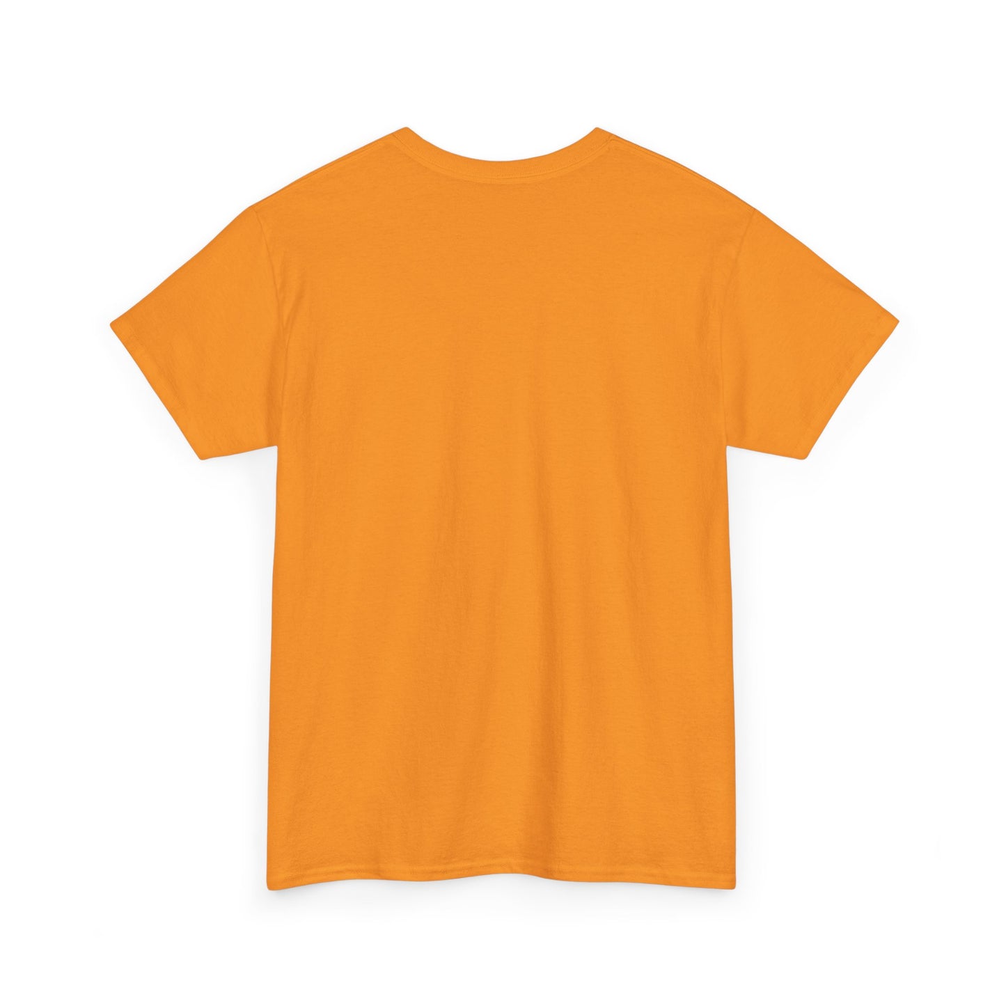 Snoa Pa T Shirt - Abba Holly Jolly Christmas Show (Many Colors)
