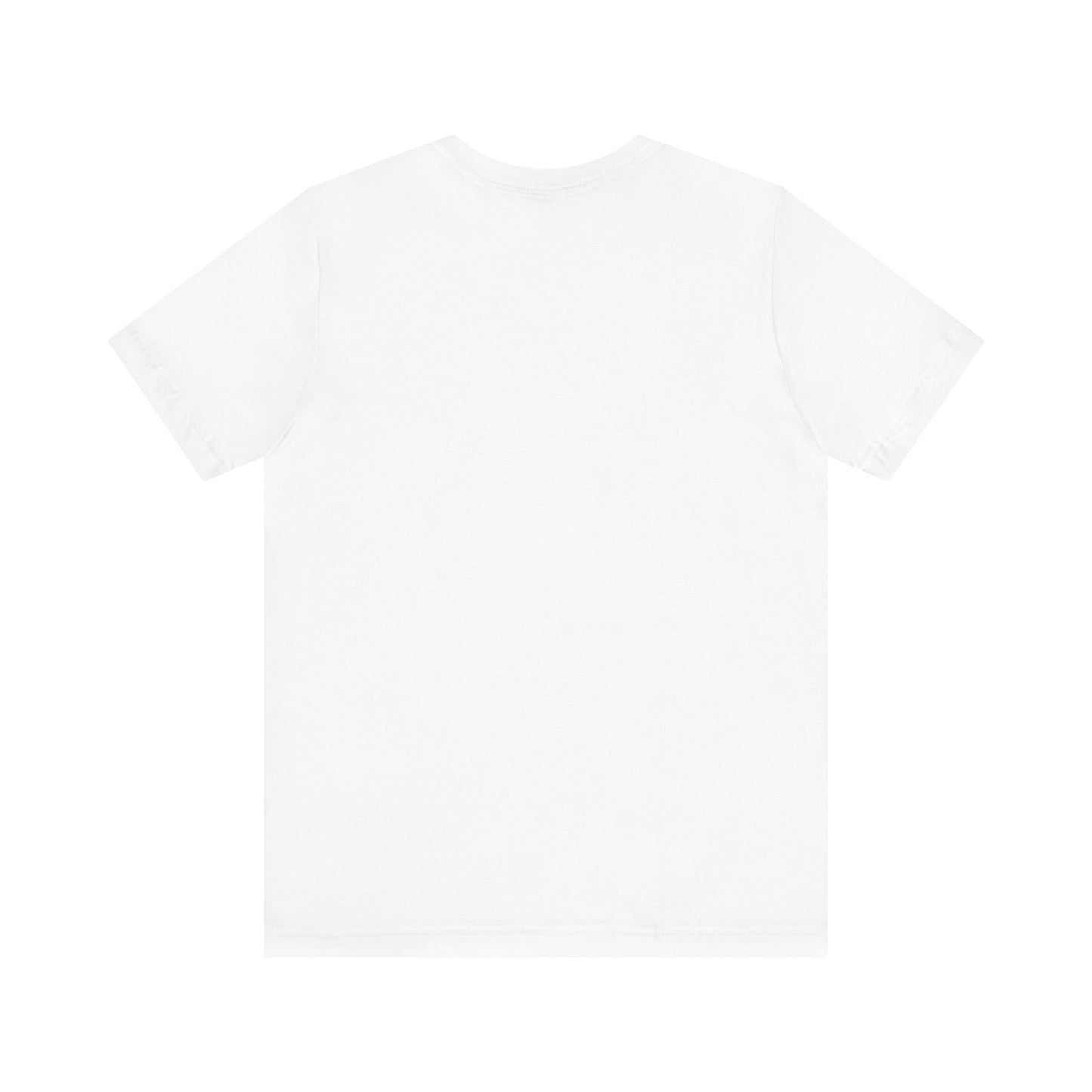 Abba Holly Jolly Christmas T-Shirt