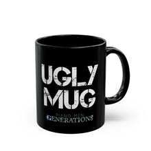 Load image into Gallery viewer, Ugly Mug - Nick
