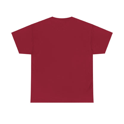 Snoa Pa T Shirt - Abba Holly Jolly Christmas Show (Many Colors)