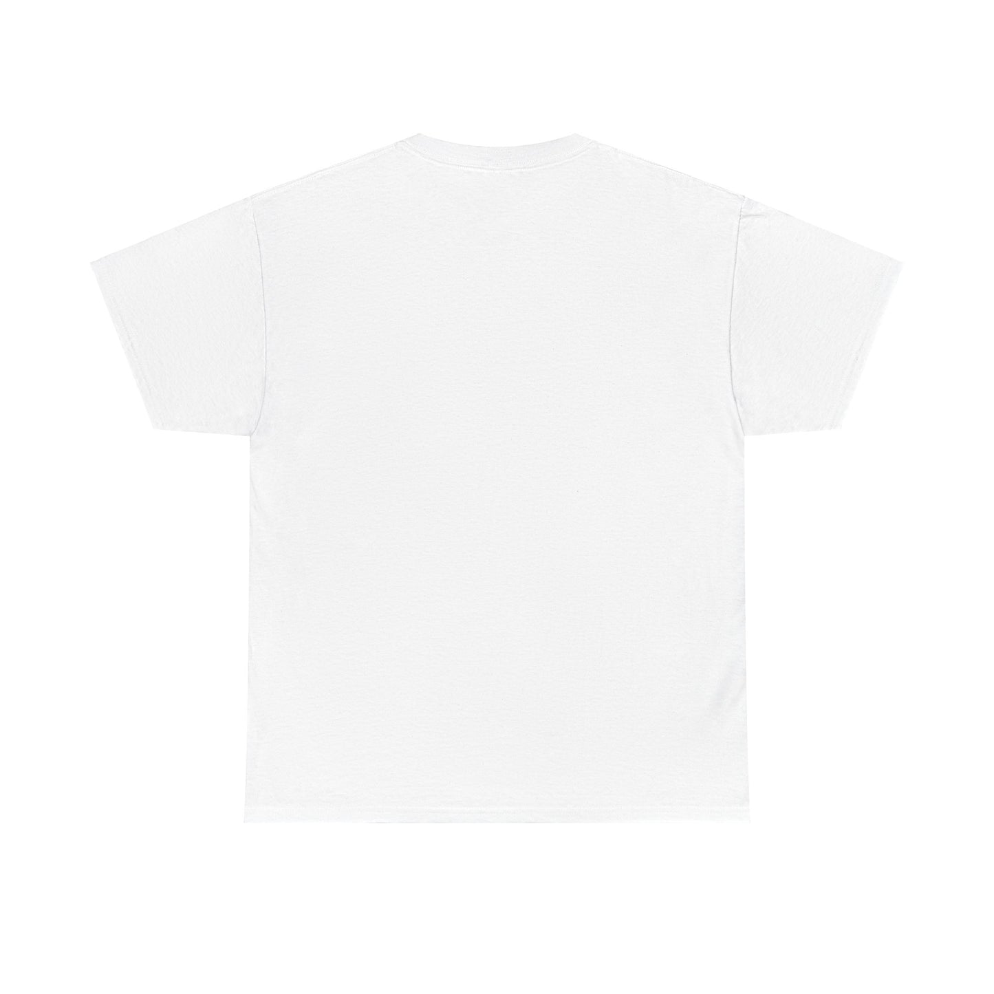 Snoa Pa T Shirt - Abba Holly Jolly Christmas Show (Many Colors)