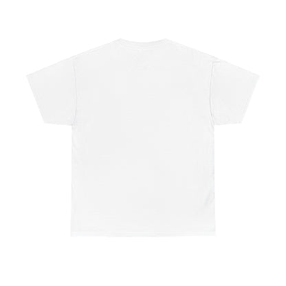 Snoa Pa T Shirt - Abba Holly Jolly Christmas Show (Many Colors)