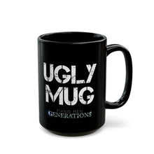 Load image into Gallery viewer, Ugly Mug - Terry
