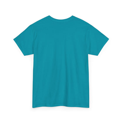 Snoa Pa T Shirt - Abba Holly Jolly Christmas Show (Many Colors)