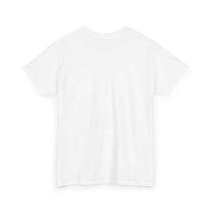 Snoa Pa T Shirt - Abba Holly Jolly Christmas Show (Many Colors)