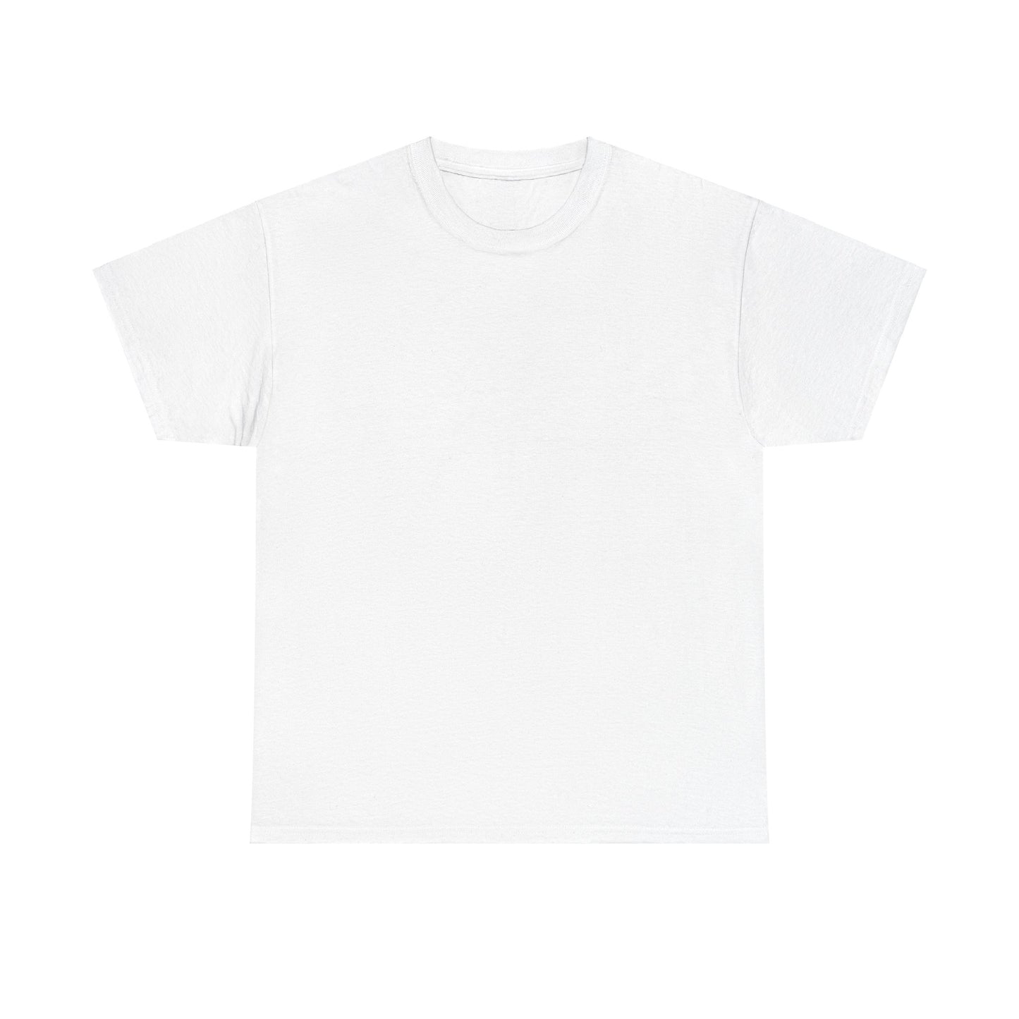 Snoa Pa T Shirt - Abba Holly Jolly Christmas Show (Many Colors)