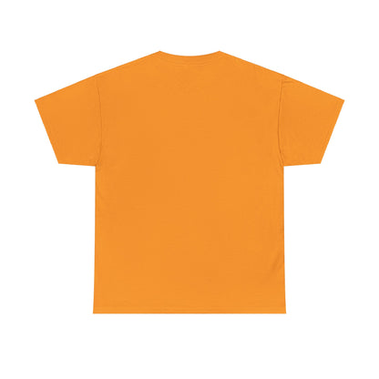 Snoa Pa T Shirt - Abba Holly Jolly Christmas Show (Many Colors)
