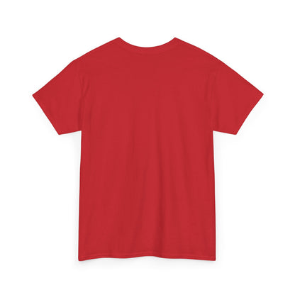 Snoa Pa T Shirt - Abba Holly Jolly Christmas Show (Many Colors)