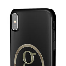 Load image into Gallery viewer, &quot;Garth Live - Phone Case&quot; - Snap Cases
