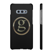 Load image into Gallery viewer, &quot;Garth Live - Phone Case&quot; - Snap Cases
