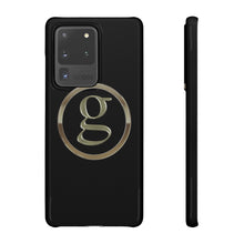 Load image into Gallery viewer, &quot;Garth Live - Phone Case&quot; - Snap Cases
