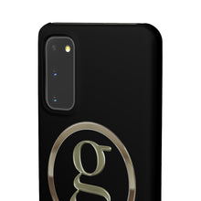 Load image into Gallery viewer, &quot;Garth Live - Phone Case&quot; - Snap Cases
