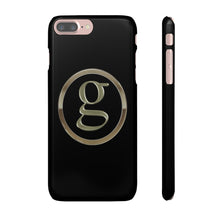 Load image into Gallery viewer, &quot;Garth Live - Phone Case&quot; - Snap Cases
